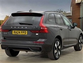 Volvo XC60 Image 3