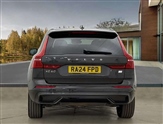 Volvo XC60 Image 4