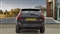 Volvo XC60 Image 4