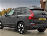 Volvo XC60 Image 5
