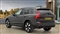 Volvo XC60 Image 5