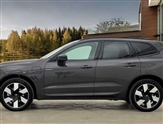 Volvo XC60 Image 6