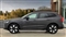 Volvo XC60 Image 6