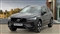Volvo XC60 Image 7