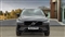 Volvo XC60 Image 8