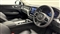 Volvo XC60 Image 9
