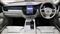 Volvo XC60 Image 10