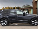 Volvo XC60 Image 2