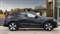 Volvo XC60 Image 2