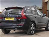 Volvo XC60 Image 3