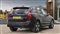 Volvo XC60 Image 3