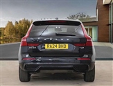 Volvo XC60 Image 4