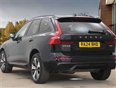 Volvo XC60 Image 5
