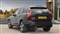 Volvo XC60 Image 5