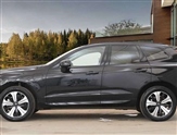 Volvo XC60 Image 6