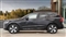 Volvo XC60 Image 6