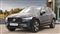 Volvo XC60 Image 7