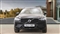 Volvo XC60 Image 8