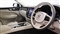 Volvo XC60 Image 9