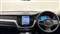 Volvo XC60 Image 10