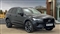 Volvo XC60 Image 1