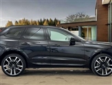 Volvo XC60 Image 2
