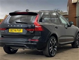 Volvo XC60 Image 3