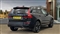 Volvo XC60 Image 3