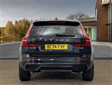 Volvo XC60 Image 4