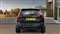 Volvo XC60 Image 4