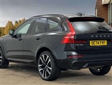 Volvo XC60 Image 5