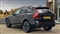 Volvo XC60 Image 5