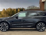 Volvo XC60 Image 6