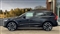Volvo XC60 Image 6