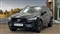 Volvo XC60 Image 7