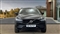 Volvo XC60 Image 8