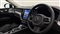 Volvo XC60 Image 9