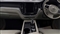Volvo XC60 Image 10