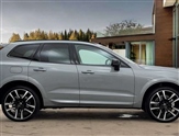 Volvo XC60 Image 2