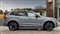 Volvo XC60 Image 2