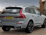 Volvo XC60 Image 3