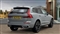 Volvo XC60 Image 3