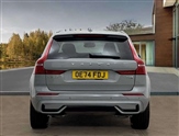 Volvo XC60 Image 4