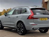 Volvo XC60 Image 5
