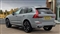 Volvo XC60 Image 5