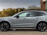 Volvo XC60 Image 6