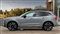 Volvo XC60 Image 6