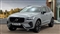 Volvo XC60 Image 7