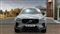 Volvo XC60 Image 8
