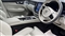 Volvo XC60 Image 9